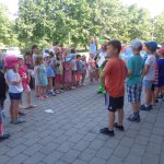 phoca_thumb_m_pohdkov les 164 Fotogalerie